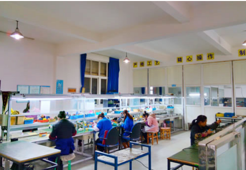 1535443174336913.png blob.