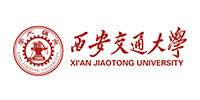 客戶(hù)案例