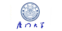 客戶(hù)案例