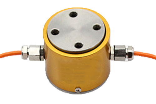 MFL-206 MFL-206