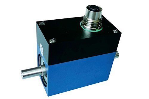 NJL-304 NJL-304