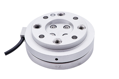 MFL-604 MFL-604