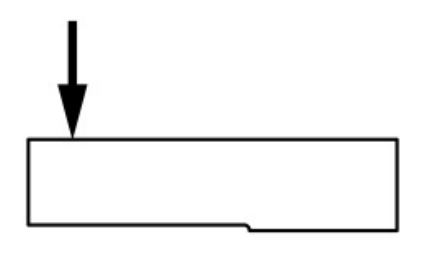 LCZ-301F受力圖 LCZ-301F受力圖