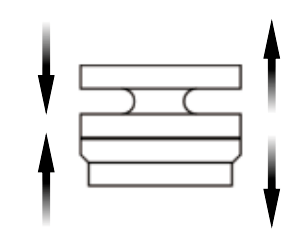 LCZ-202E受力圖 LCZ-202E受力圖